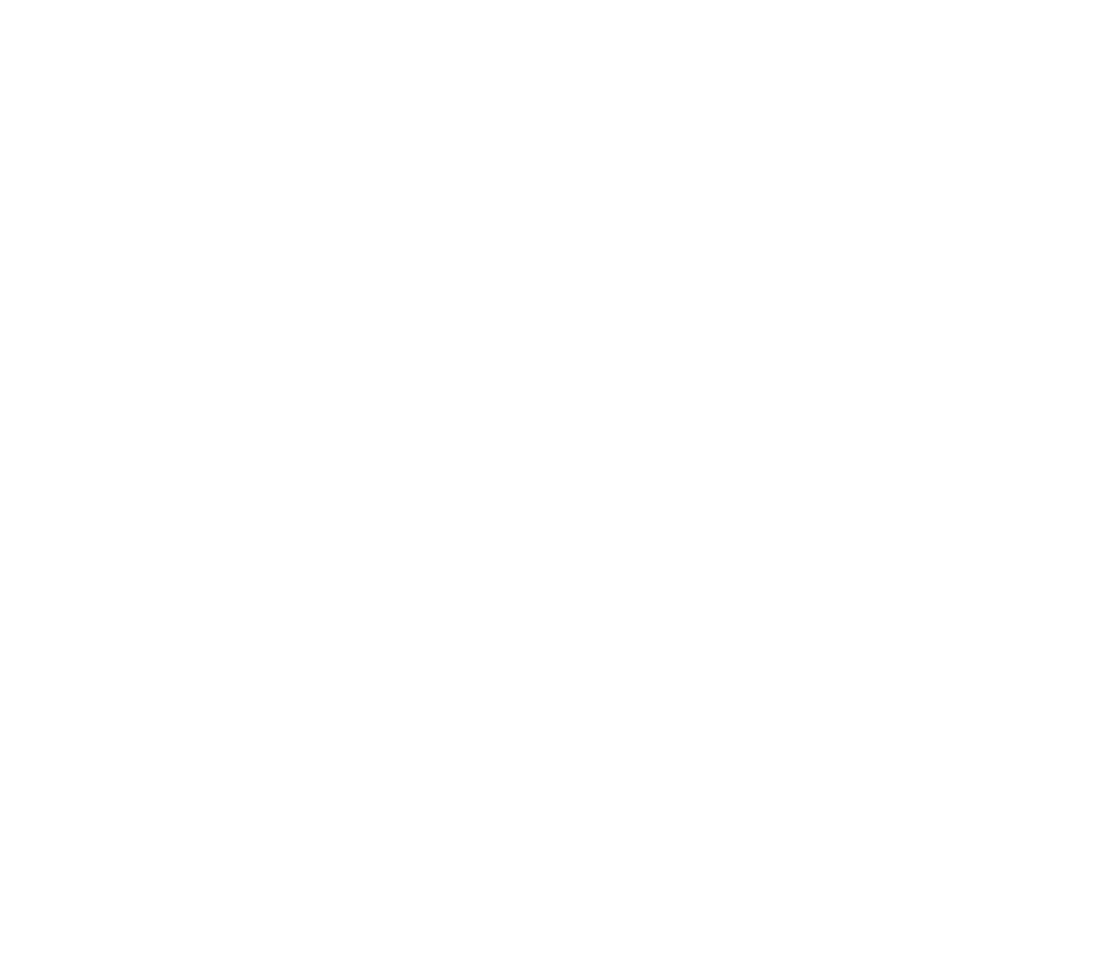 LOGO CIPECMA GROUPE BLANC