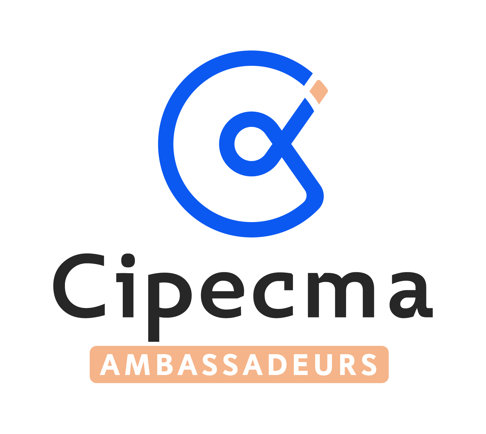 Club des Ambassadeurs - CIPECMA