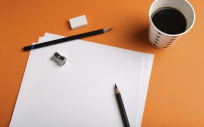 [CONSEIL CANDIDATURE SPONTANÉE]