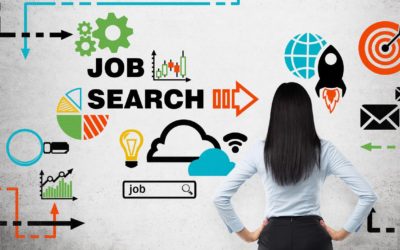 [CONSEILS RECHERCHE D’EMPLOI]