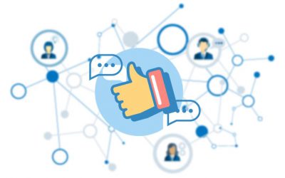 [ACTU RÉSEAU PROFESSIONNEL]