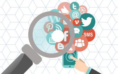 [ACTU RÉSEAU SOCIAUX]