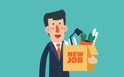 [ACTU EMPLOYABILITÉ]