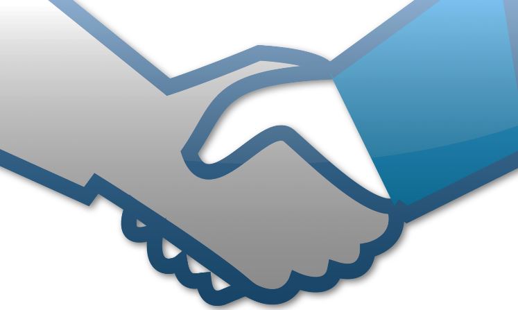 [ACTU RÉSEAU & RECRUTEMENT]