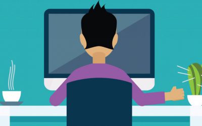 [ACTU TÉLÉTRAVAIL]
