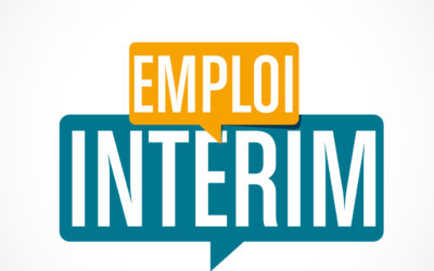 [ACTU VIE PROFESSIONNELLE]